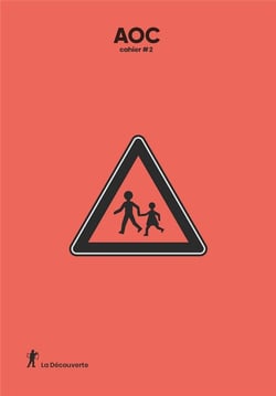 AOC n.2 : attention école