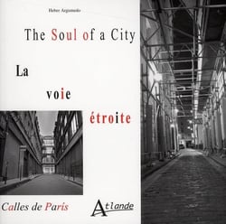 La voie étroite