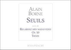 Seuils