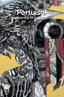 Les travaux et les jours