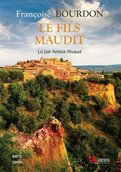 Le fils maudit