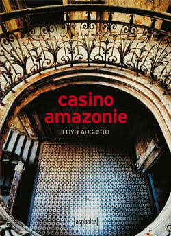 Casino amazonie