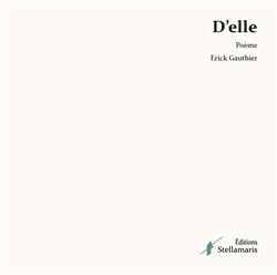 D'elle