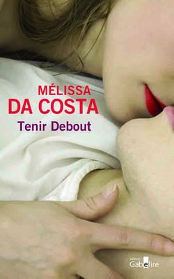 Tenir debout