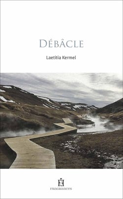 Débâcle