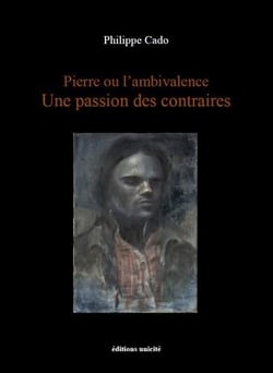 Pierre ou l'ambivalence - une passion des contraires