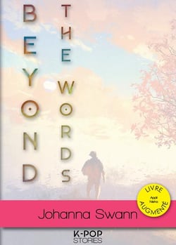 Beyond the Words