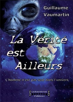 LA VERITE EST AILLEURS