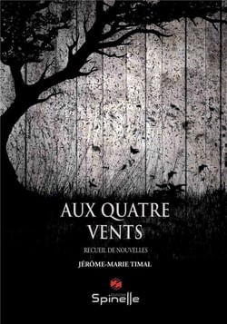 Aux quatre vents