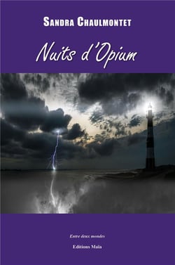 Nuits d'opium