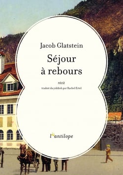Séjour à rebours