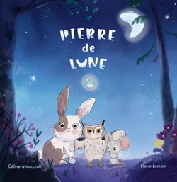Pierre de Lune