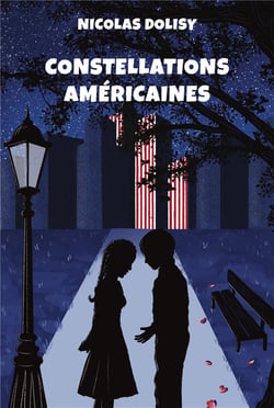 Constellations américaines