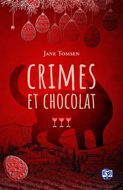Crimes et chocolat