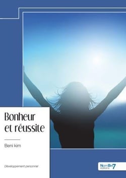 Bonheur et réussite