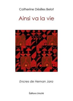 AINSI VA LA VIE