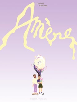 Amère