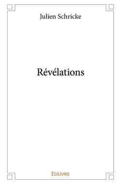 Révélations