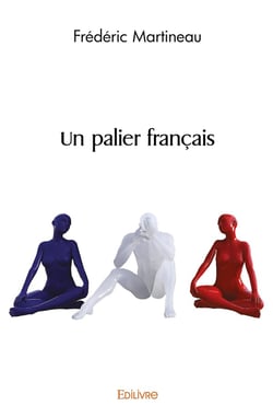 Un palier francais