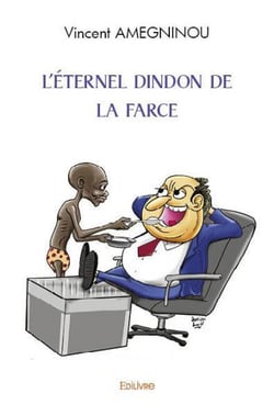 L eternel dindon de la farce