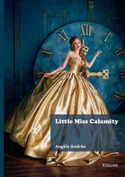 Little Miss Calamity