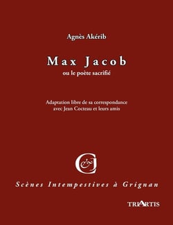 Max Jacob