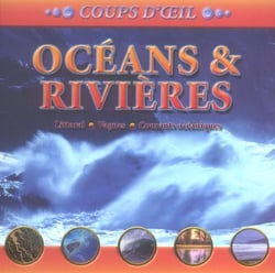 Oceans et rivieres