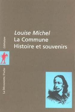 La commune histoire et souvenirs