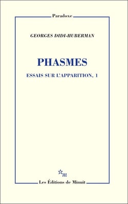 Phasmes
