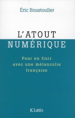 L'atout numérique