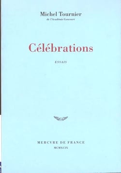 Celebrations