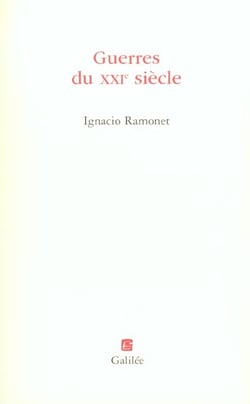 Guerres du xxieme siecle