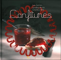 Confitures
