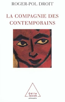 La compagnie des contemporains