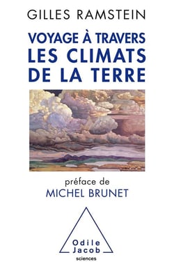 Voyage à travers les climats de la Terre