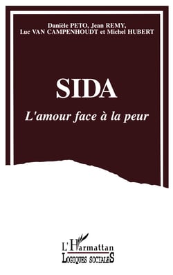 Sida, l'amour face à la peur