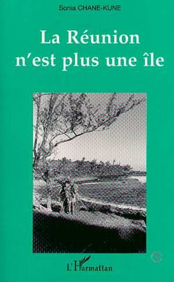 La Réunion n'est plus une île