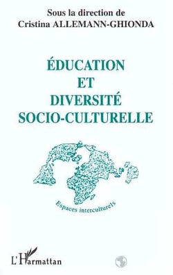 Éducation et diversité socio-culturelle