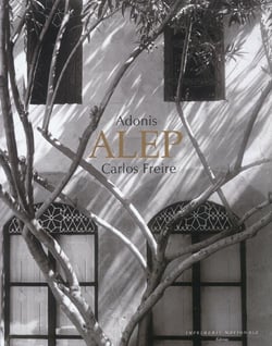 Alep