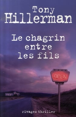 Le chagrin entre les fils