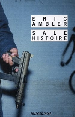 Sale histoire