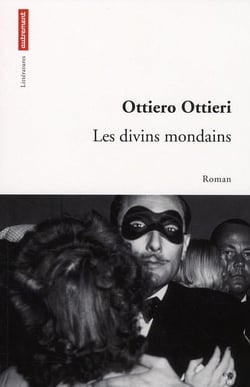 Les divins mondains