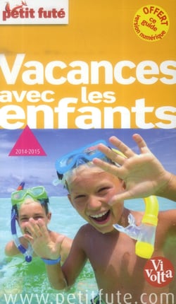 GUIDE PETIT FUTE - THEMATIQUES
