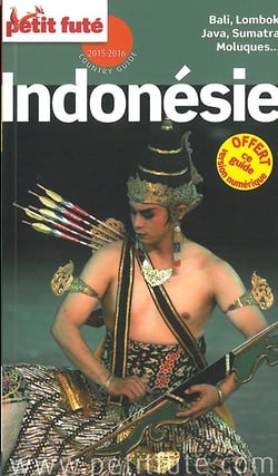 Country guide