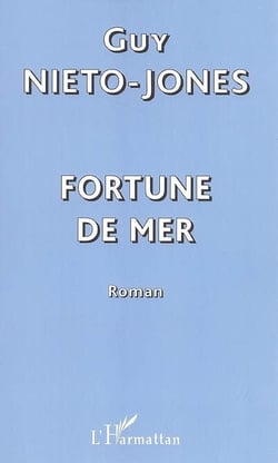 Fortune de mer