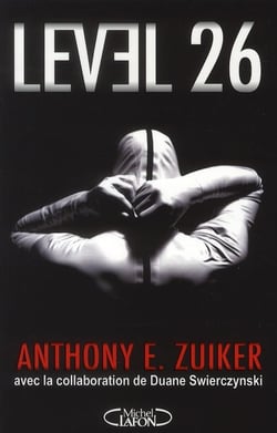Level 26