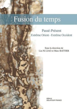 Fusion du temps