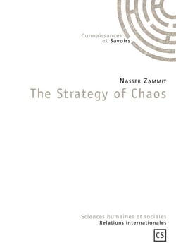 The Strategy of Chaos