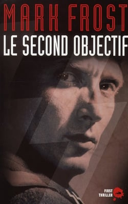 Le second objectif