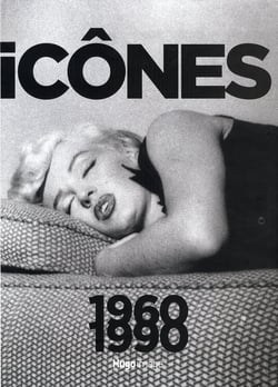 Icônes 1960-1990